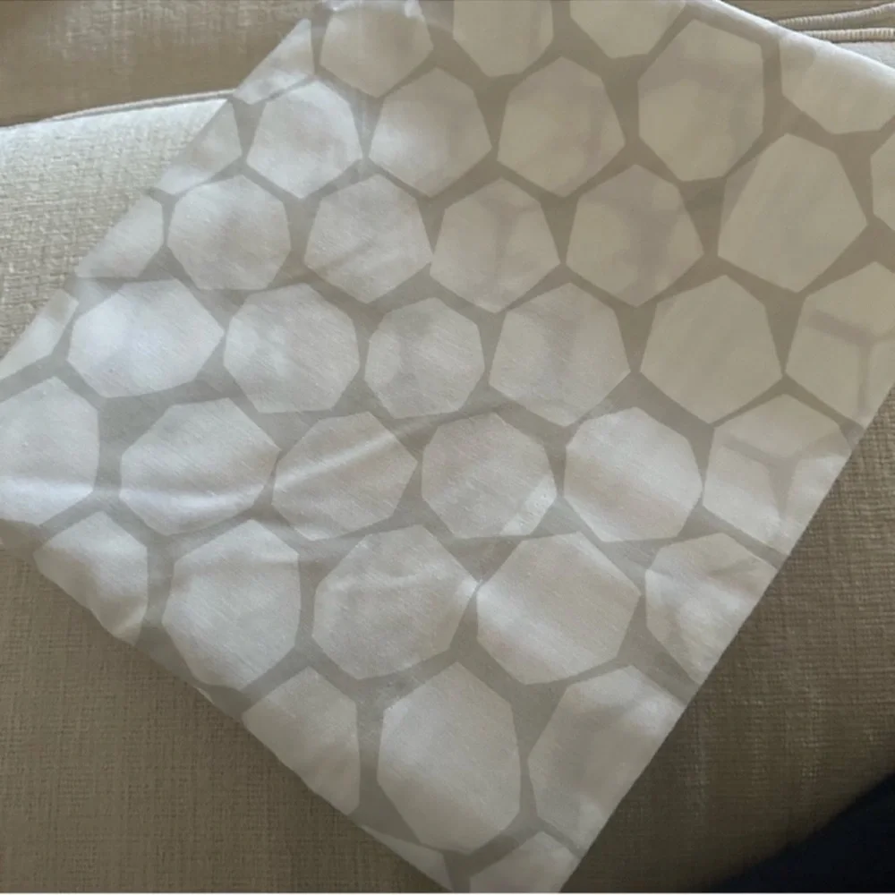 IKEA enhance your